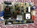 Power Supply (JAK 15-1R0) Shimadzu
