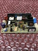 Power Supply (JAK 15-1R0) Shimadzu