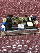 Power Supply (JAK 15-1R0) Shimadzu