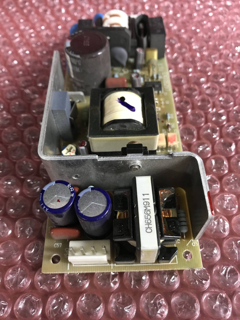 Power Supply (JAK 15-3R4)Shimadzu