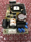 Power Supply (JAK 24-1R1) Shimadzu
