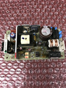 Power Supply (JAK 24-1R1) Shimadzu