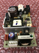 Power Supply (JAK 24-1R1) Shimadzu