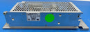 Power Supply (JWT100-5 FF/C) Lambda/Densei