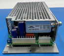 Power Supply (JWT100-5 FF/C) Lambda/Densei