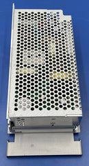 POWER SUPPLY (JWT100-5FF/C) LAMDA/TDK