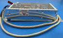 Power Supply (JWT100-5FF/C) Densei/Lambda