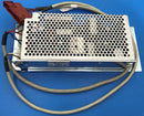 Power Supply (JWT100-5FF/C) Densei/Lambda