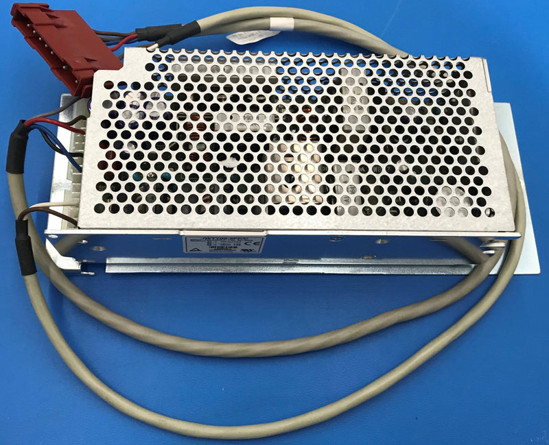 Power Supply (JWT100-5FF/C) Densei/Lambda