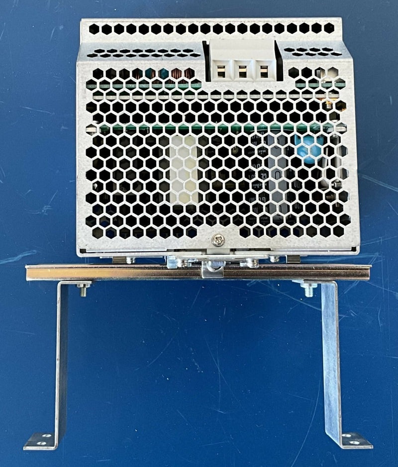 POWER SUPPLY- LAMBDA 24VDC (451210470825/451210178502) PHILIPS/LAMBDA
