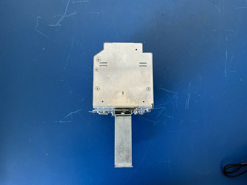 POWER SUPPLY- LAMBDA 24VDC (451210470825/451210178502) PHILIPS/LAMBDA