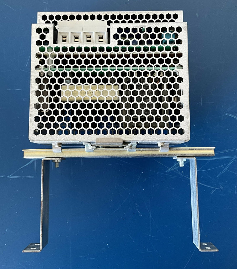 POWER SUPPLY- LAMBDA 24VDC (451210470825/451210178502) PHILIPS/LAMBDA