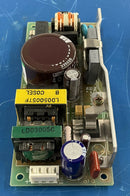 POWER SUPPLY (LDA30F-5) TOSHIB/COSEL