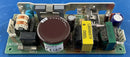 POWER SUPPLY (LDA30F-5) TOSHIB/COSEL