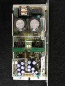 Power Supply (LDC60F-2) Shimadzu/COSEL
