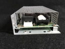 Power Supply (LDC60F-2) Shimadzu/COSEL