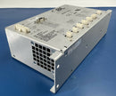 POWER SUPPLY LVLE 2 (5192958-2) GE
