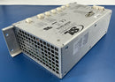 POWER SUPPLY LVLE 2 (5192958-2) GE
