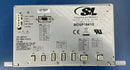 POWER SUPPLY LVLE 2 (5192958-2) GE