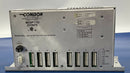 Power Supply LVLE Condor (2318476/MDSP1733) GE AMX 4