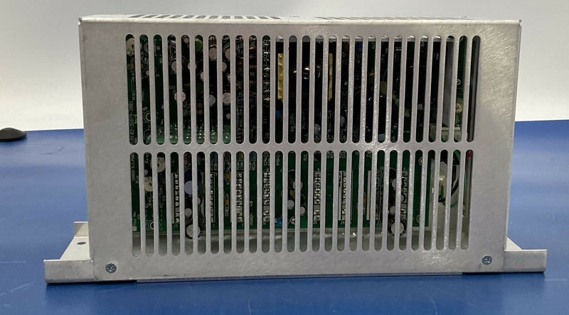 Power Supply LVLE Condor (2318476/MDSP1733) GE AMX 4