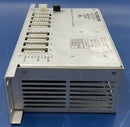 Power Supply LVLE Condor (2318476/MDSP1733) GE AMX 4