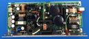 Power Supply ( LWQ80-5FF4 ) GE/NemicLambda