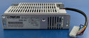 POWER SUPPLY (MAP80-1024) POWER-ONE