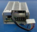 POWER SUPPLY (MAP80-1024) POWER-ONE