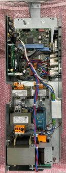 POWER SUPPLY MODULE W/PCB (9890-010-83641) PHILIPS