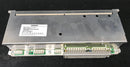Power Supply Multi-Output (4682613B3305/4FD6303-0LA03-1A) Siemens