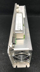 Power Supply Multi-Output (4682613B3305/4FD6303-0LA03-1A) Siemens