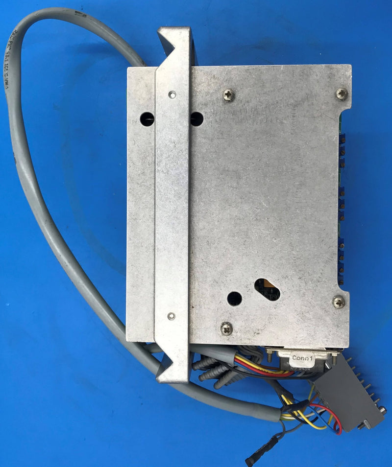 Power Supply Optilux 27 HD HV II (2833213 X2134) Siemens