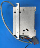 Power Supply Optilux 27 HD HV II (2833213 X2134) Siemens