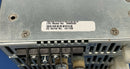 Power Supply POWER ONE 2000W (5990200/5971473) SIEMENS/POWER ONE