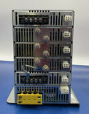 Power Supply POWER ONE 2000W (5990200/5971473) SIEMENS/POWER ONE