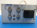 Power Supply Power One (HD24-4.8-A)OEC 9600
