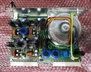Power Supply PS120/4 (4512 131 50103) Philips Easy Diagnost