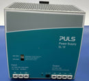 Power Supply PULS (SL10.100) SIEMENS