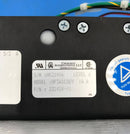 Power Supply (QP3A1CDEV/332424-01) Philips