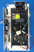 Power Supply (QP3A1CDEV/332424-01) Philips