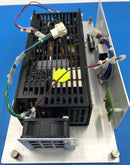 Power Supply (QP3A1CDEV/332424-01) Philips