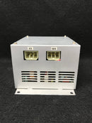 Power Supply RB-24Y (511-74064) Shimadzu