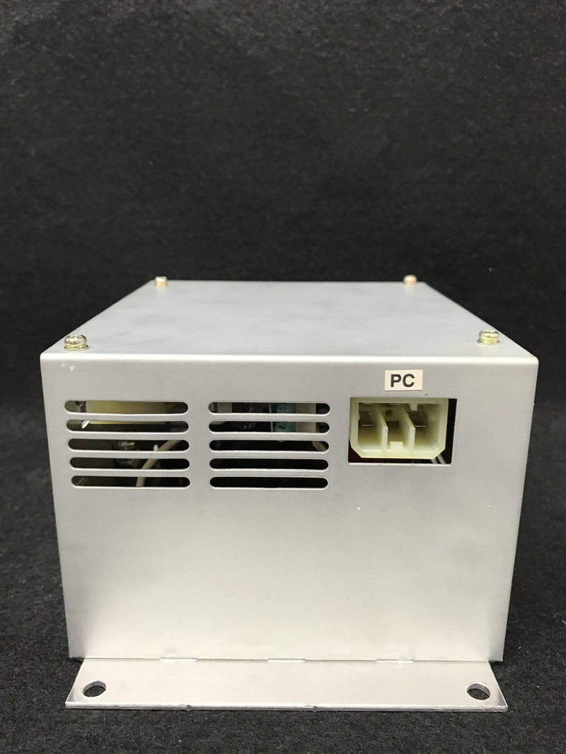 Power Supply RB-24Y (511-74064) Shimadzu