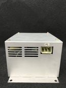 Power Supply RB-24Y (511-74064) Shimadzu