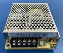 POWER SUPPLY (RS-75-24) PHILIPS