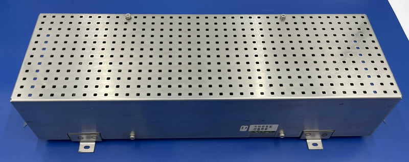 POWER SUPPLY STAT D352 BOARD (03815383/3815383/03815342 PCB) SIEMENS
