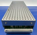 POWER SUPPLY STAT D352 BOARD (03815383/3815383/03815342 PCB) SIEMENS