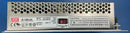 POWER SUPPLY SWITCHING SILHOUETTE-FC (2259298-18/S-150-24) GE/MEANWELL