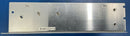 POWER SUPPLY SWITCHING SILHOUETTE-FC (2259298-18/S-150-24) GE/MEANWELL